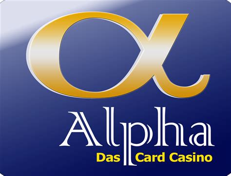 alpha das card casinoindex.php